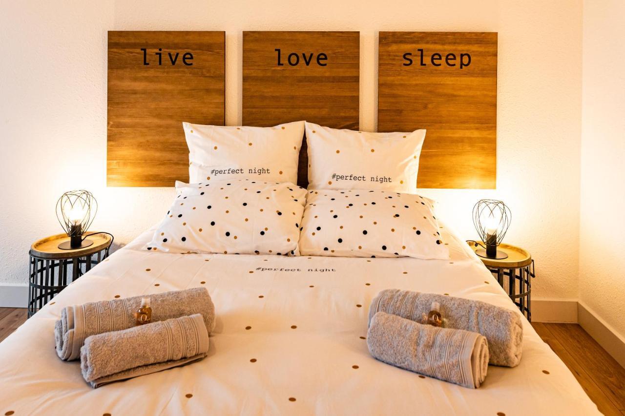 Magnifique Appartement To Be Discovered Montauban Bagian luar foto